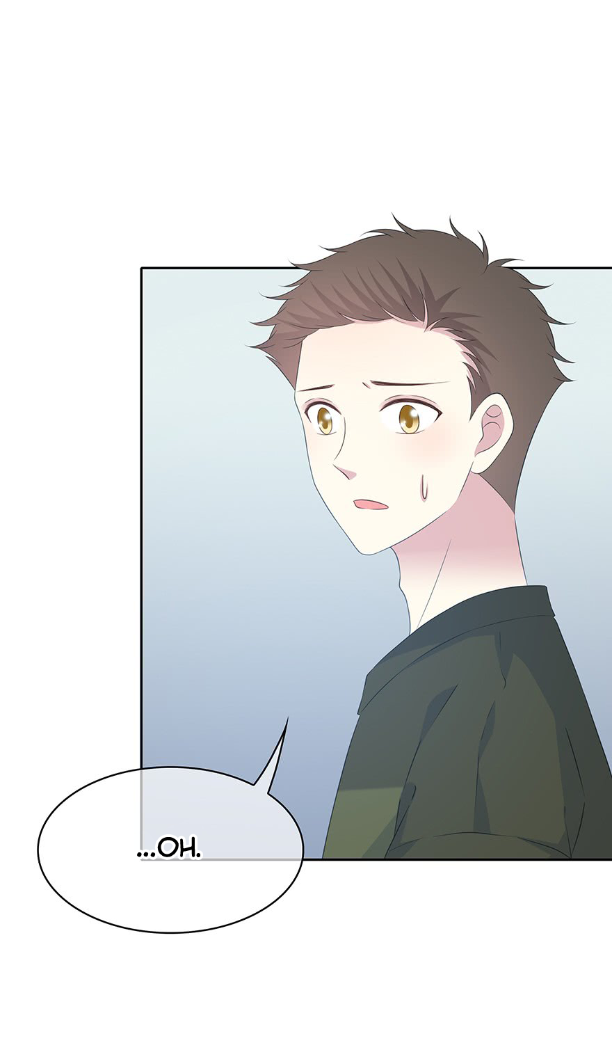 Read Time Lover chapter 124 image 40 on Lezhin