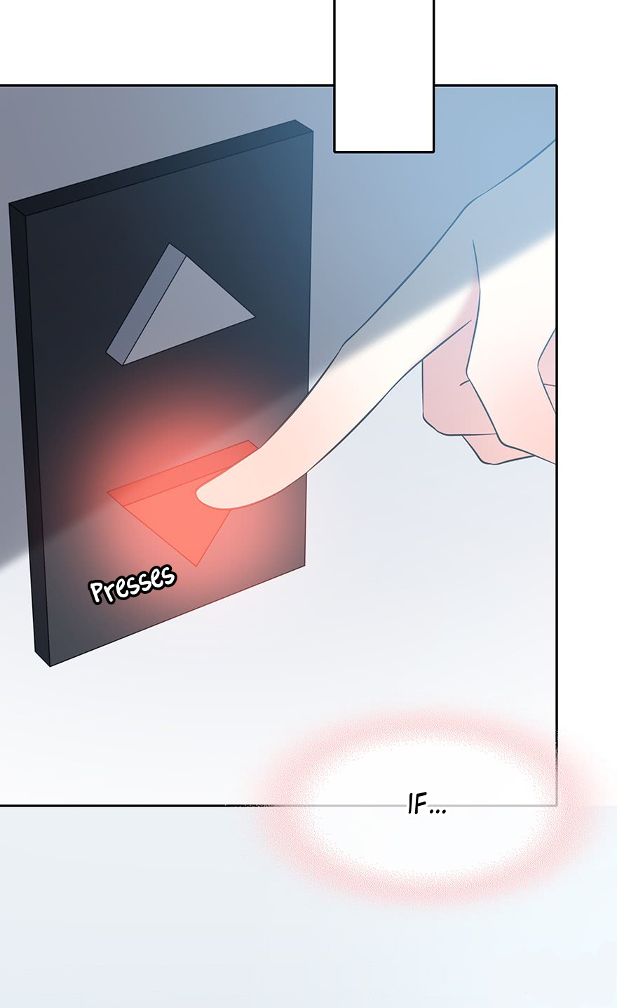 Read Time Lover chapter 124 image 42 on Lezhin