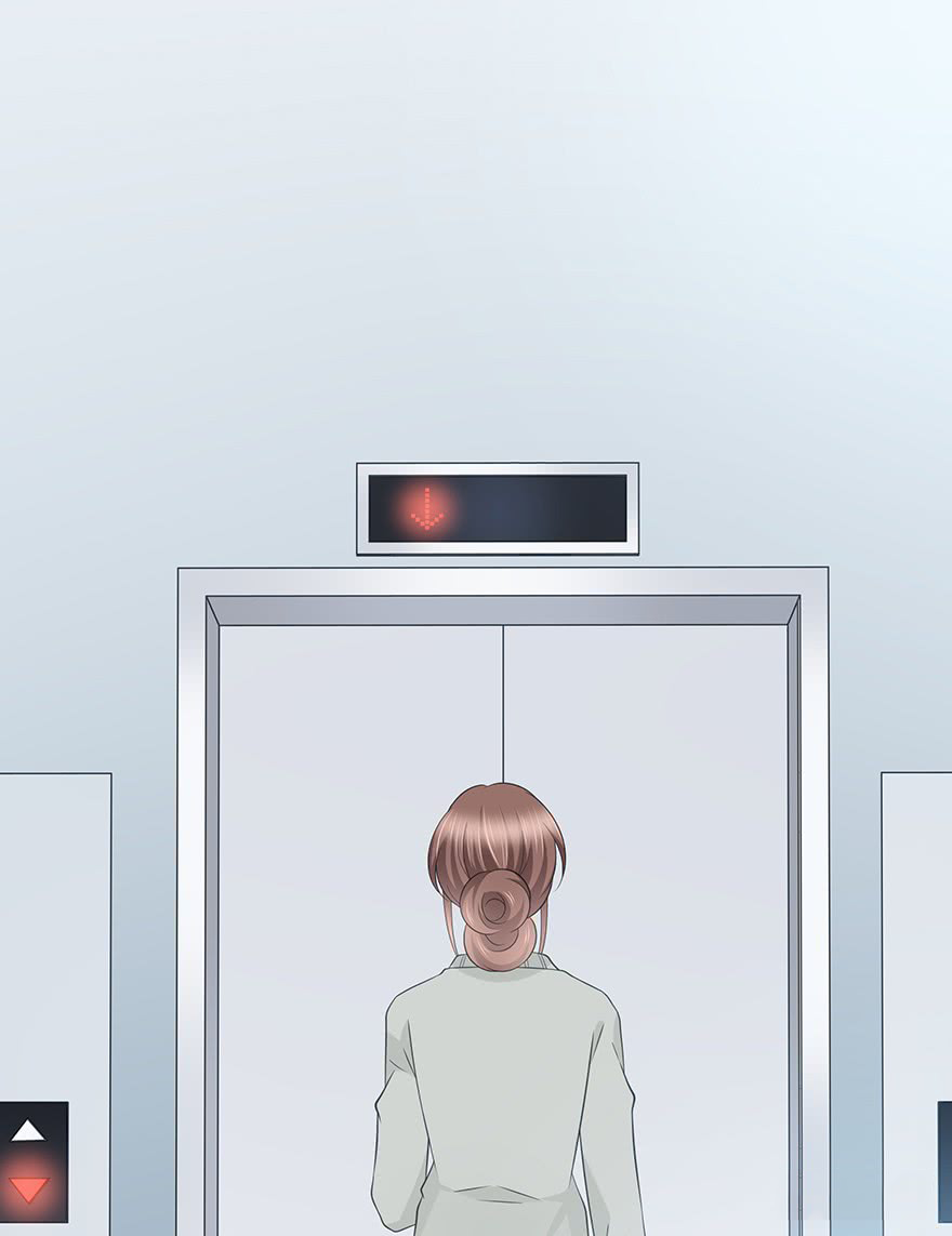 Read Time Lover chapter 124 image 43 on Lezhin