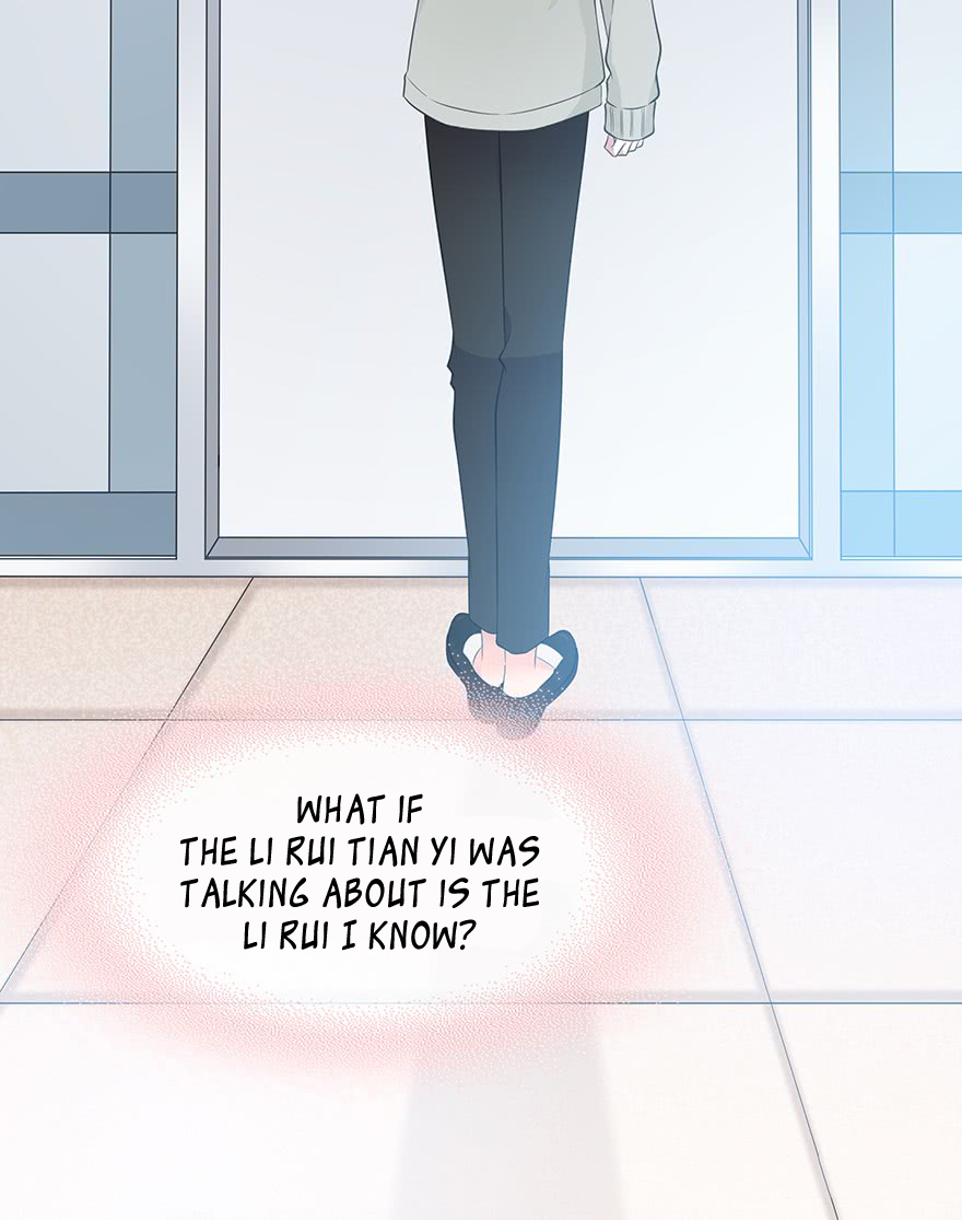 Read Time Lover chapter 124 image 44 on Lezhin