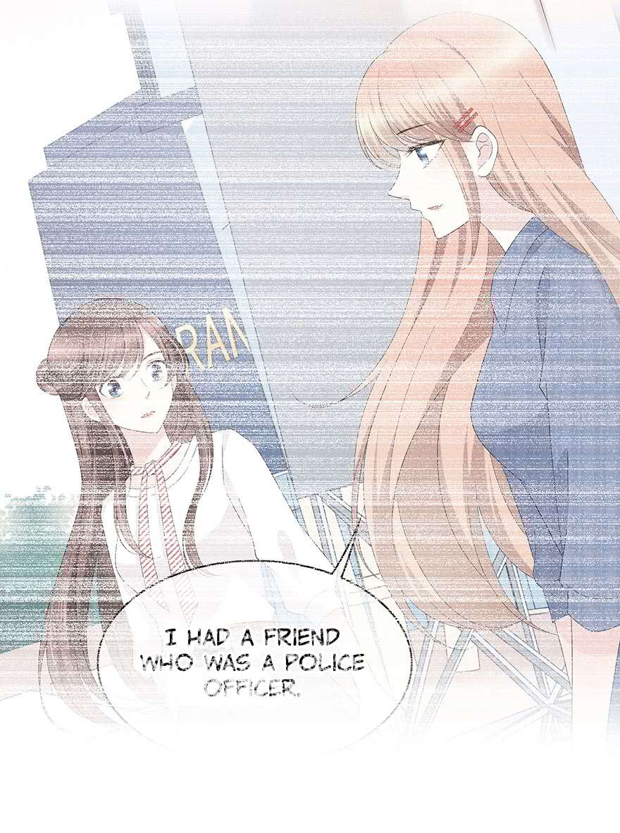 Read Time Lover chapter 124 image 45 on Lezhin