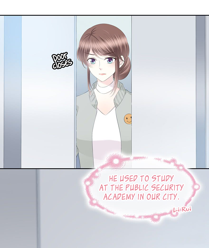 Read Time Lover chapter 124 image 46 on Lezhin