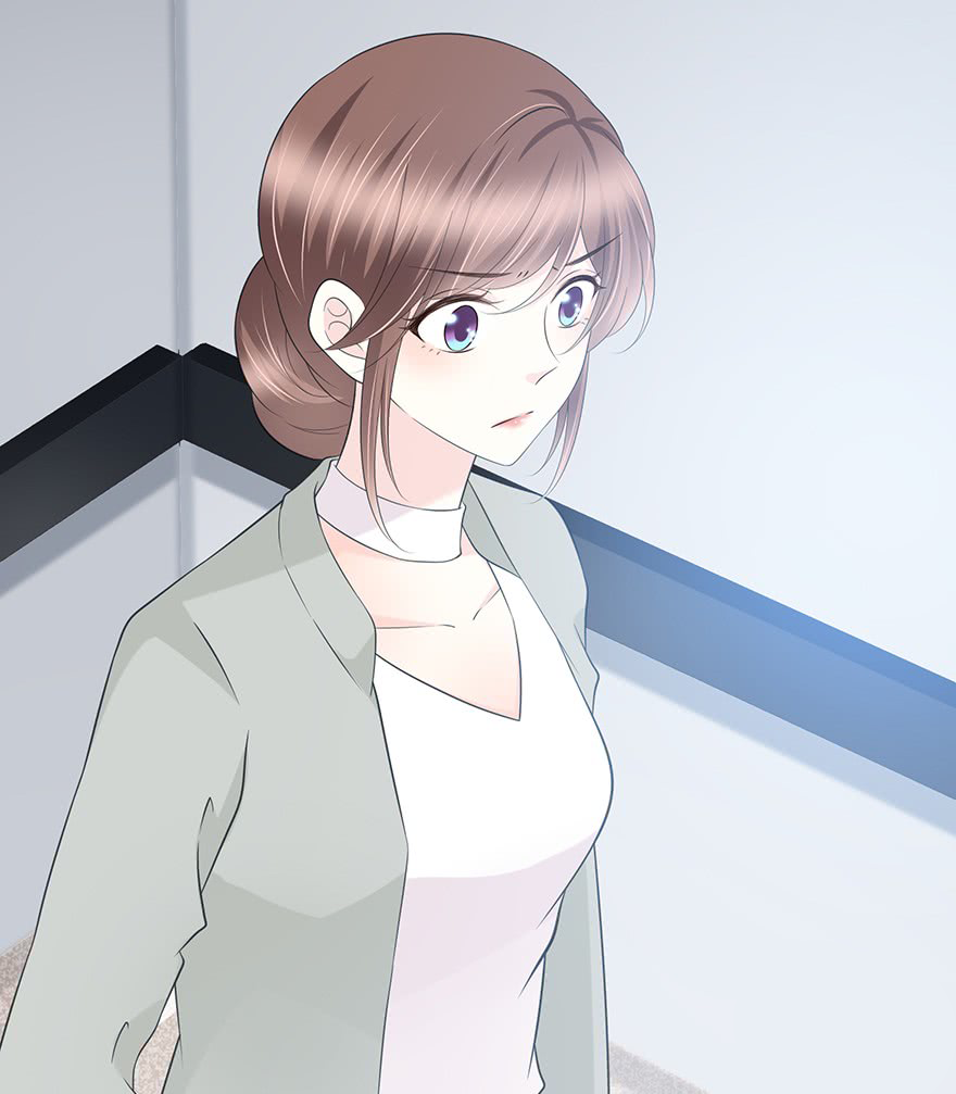 Read Time Lover chapter 124 image 47 on Lezhin