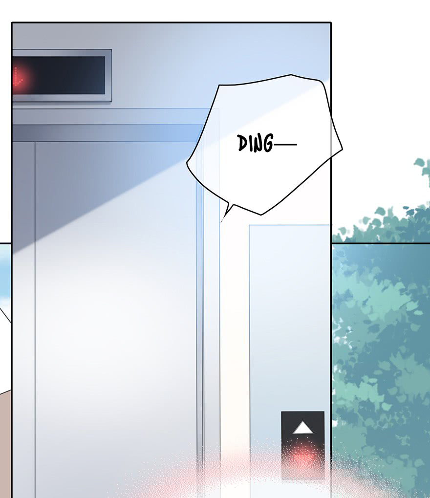 Read Time Lover chapter 124 image 49 on Lezhin