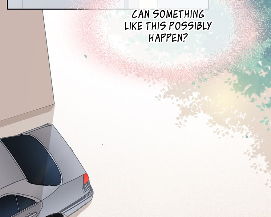 Read Time Lover chapter 124 image 50 on Lezhin