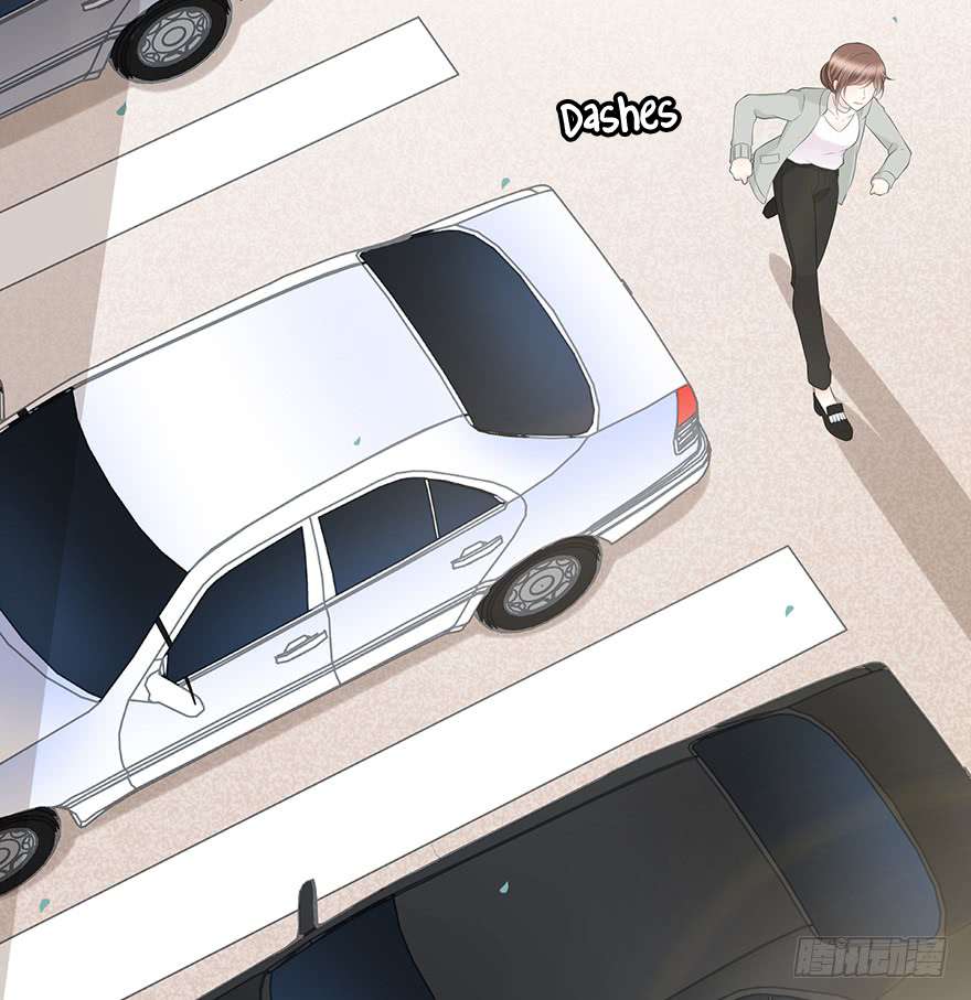 Read Time Lover chapter 124 image 51 on Lezhin