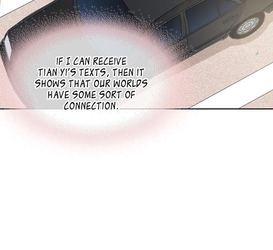 Read Time Lover chapter 124 image 52 on Lezhin