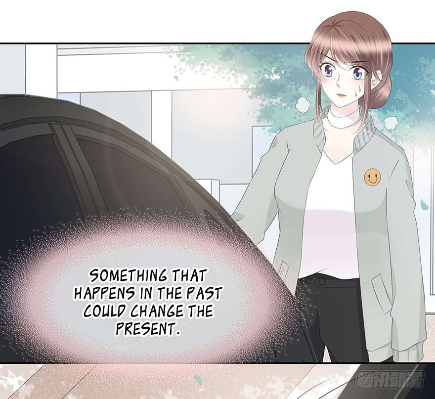 Read Time Lover chapter 124 image 53 on Lezhin