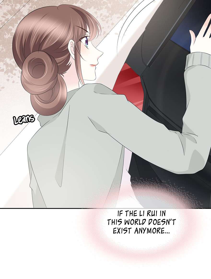 Read Time Lover chapter 124 image 54 on Lezhin