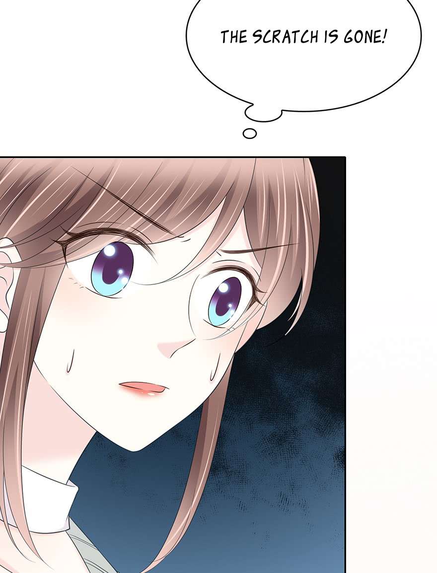 Read Time Lover chapter 124 image 56 on Lezhin