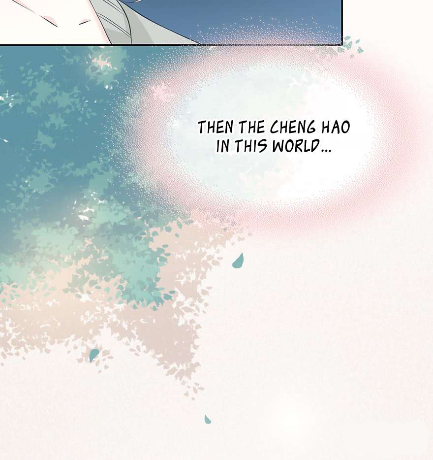 Read Time Lover chapter 124 image 57 on Lezhin