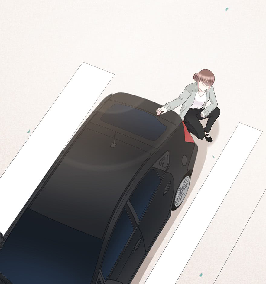 Read Time Lover chapter 124 image 58 on Lezhin
