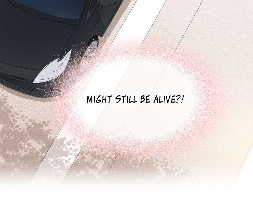 Read Time Lover chapter 124 image 59 on Lezhin
