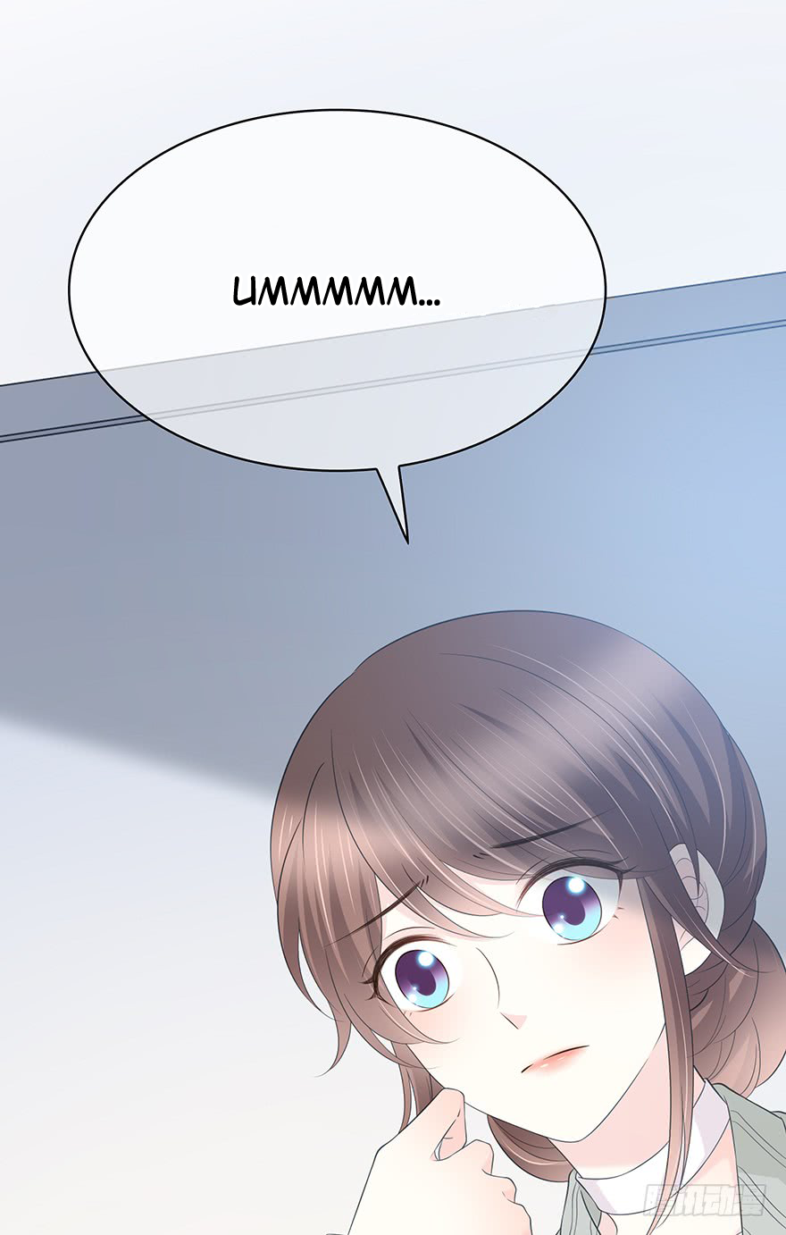 Read Time Lover chapter 124 image 6 on Lezhin