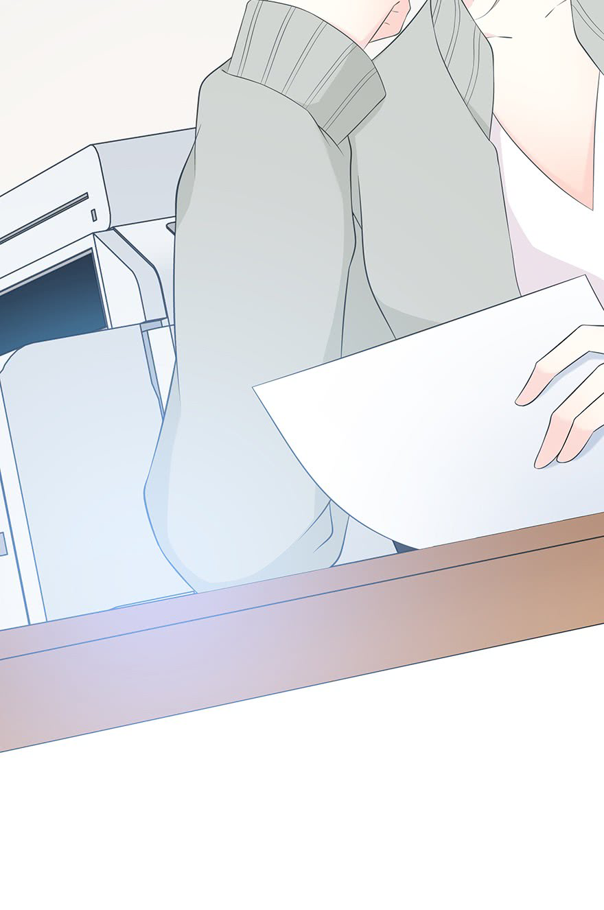 Read Time Lover chapter 124 image 7 on Lezhin