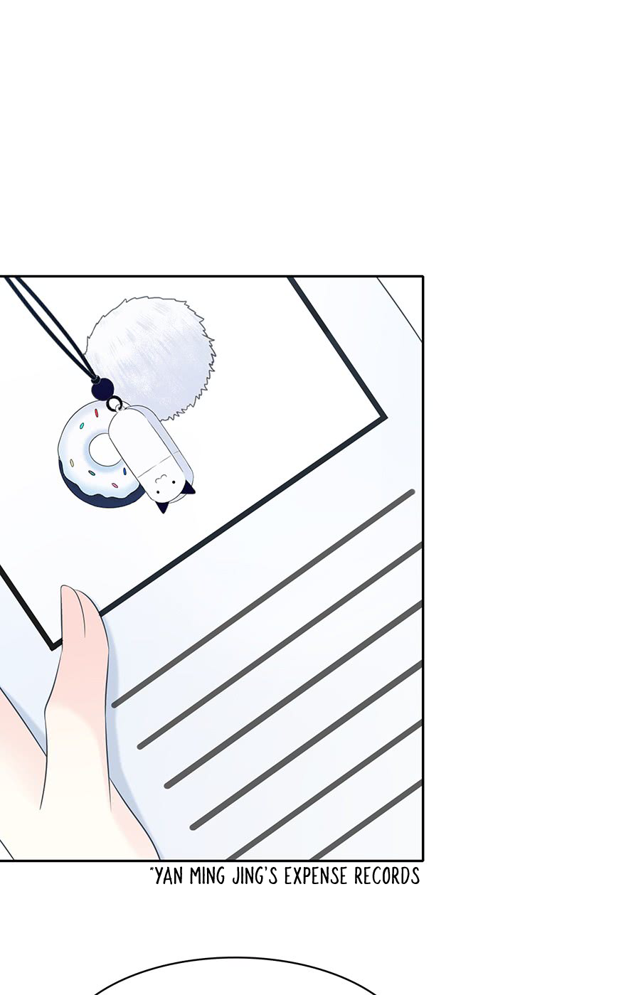 Read Time Lover chapter 124 image 8 on Lezhin