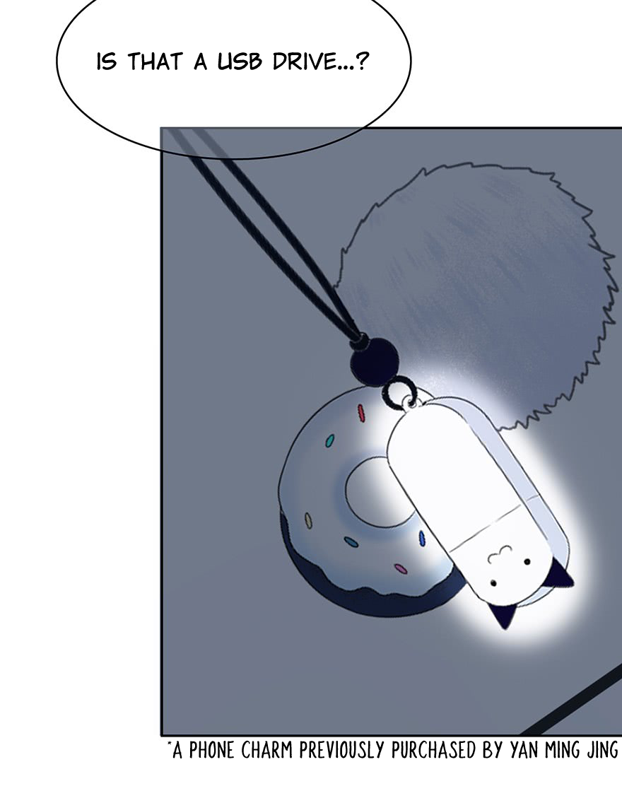 Read Time Lover chapter 124 image 9 on Lezhin