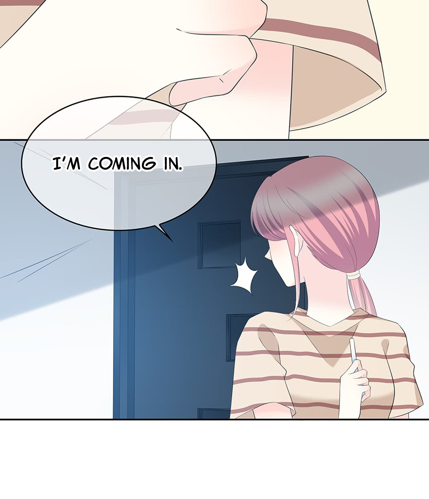 Read Time Lover chapter 125 image 10 on Lezhin