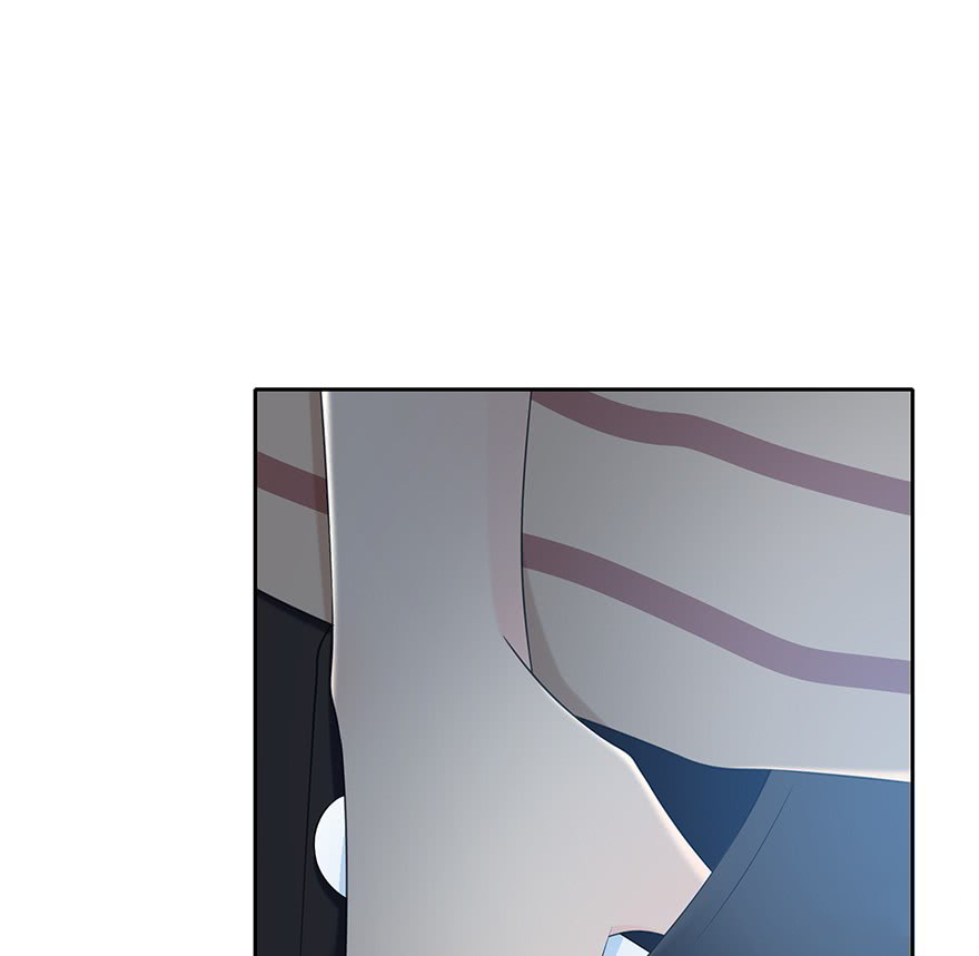 Read Time Lover chapter 125 image 11 on Lezhin