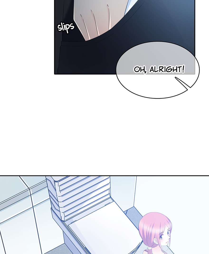 Read Time Lover chapter 125 image 12 on Lezhin