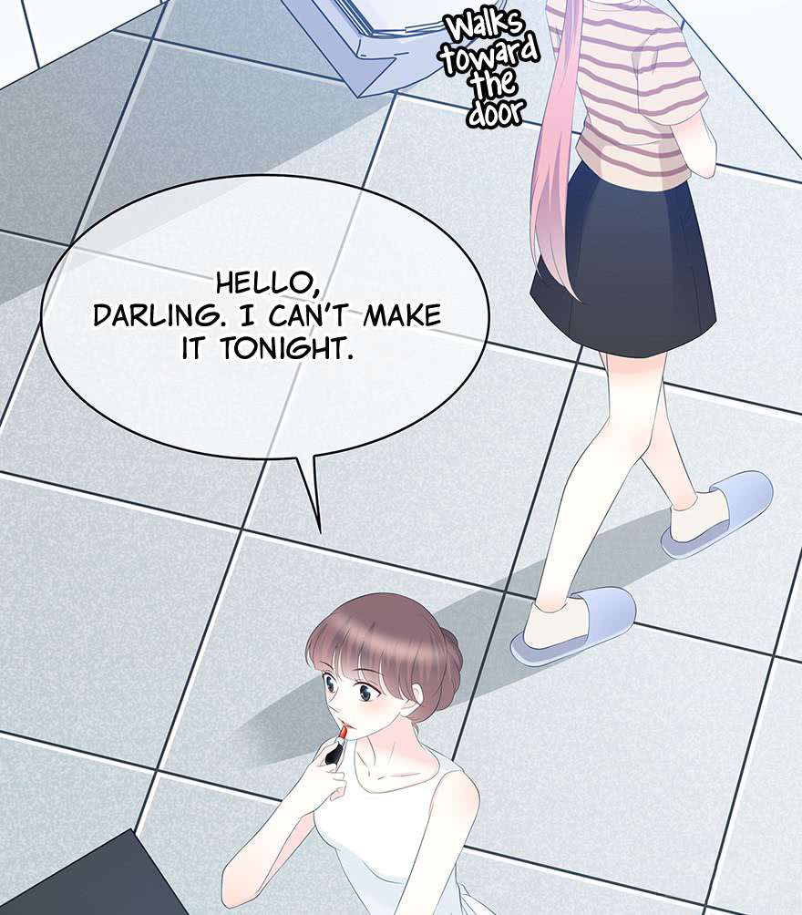 Read Time Lover chapter 125 image 13 on Lezhin