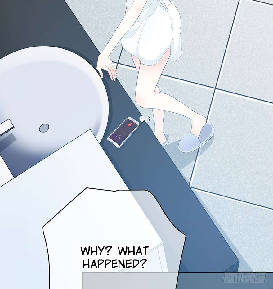 Read Time Lover chapter 125 image 14 on Lezhin