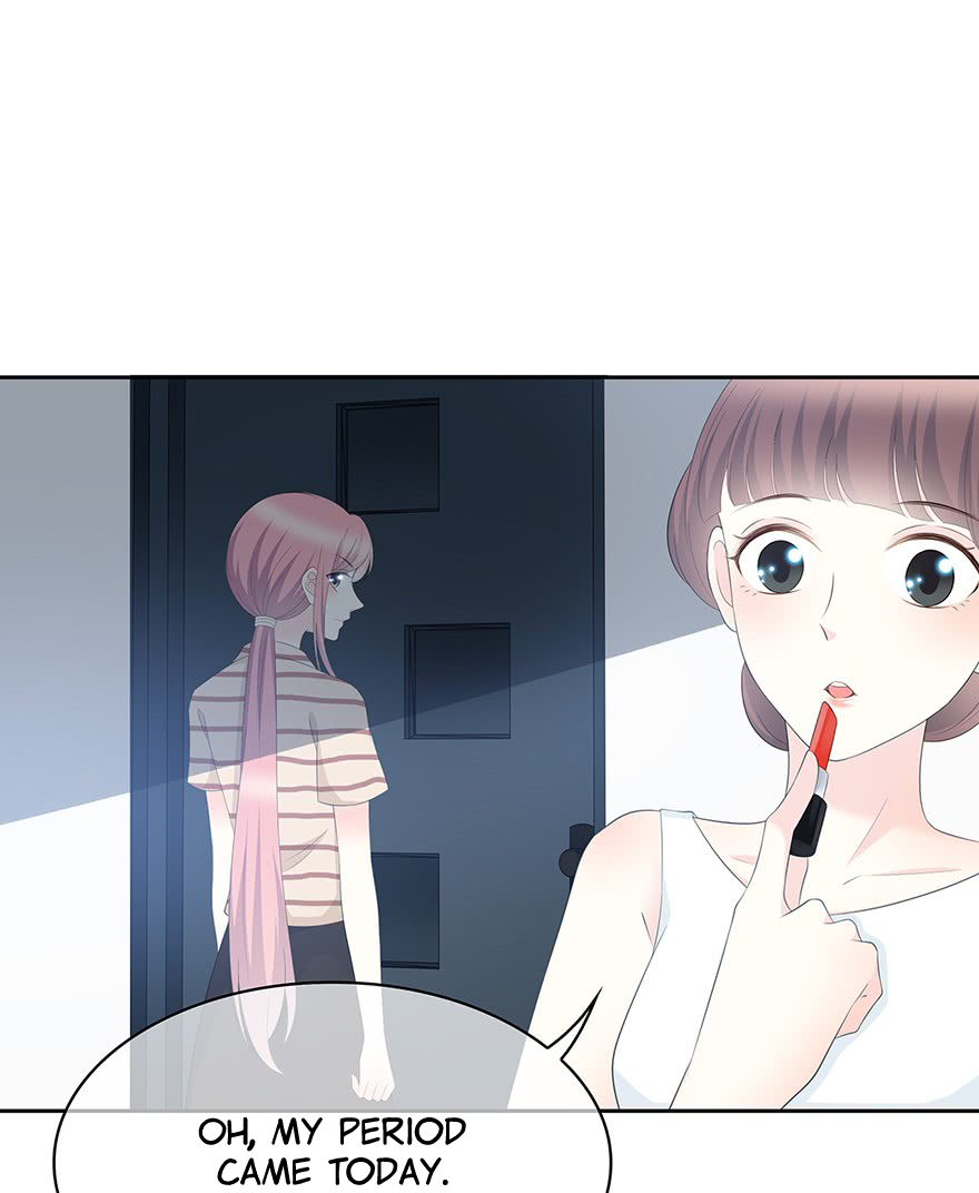 Read Time Lover chapter 125 image 16 on Lezhin