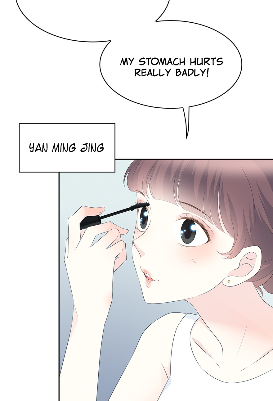 Read Time Lover chapter 125 image 17 on Lezhin