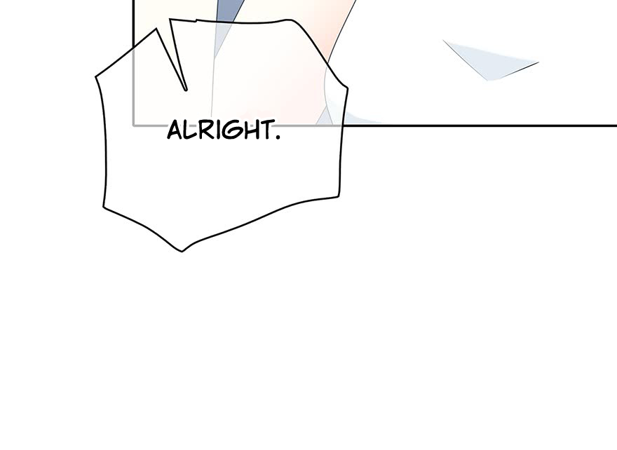 Read Time Lover chapter 125 image 18 on Lezhin