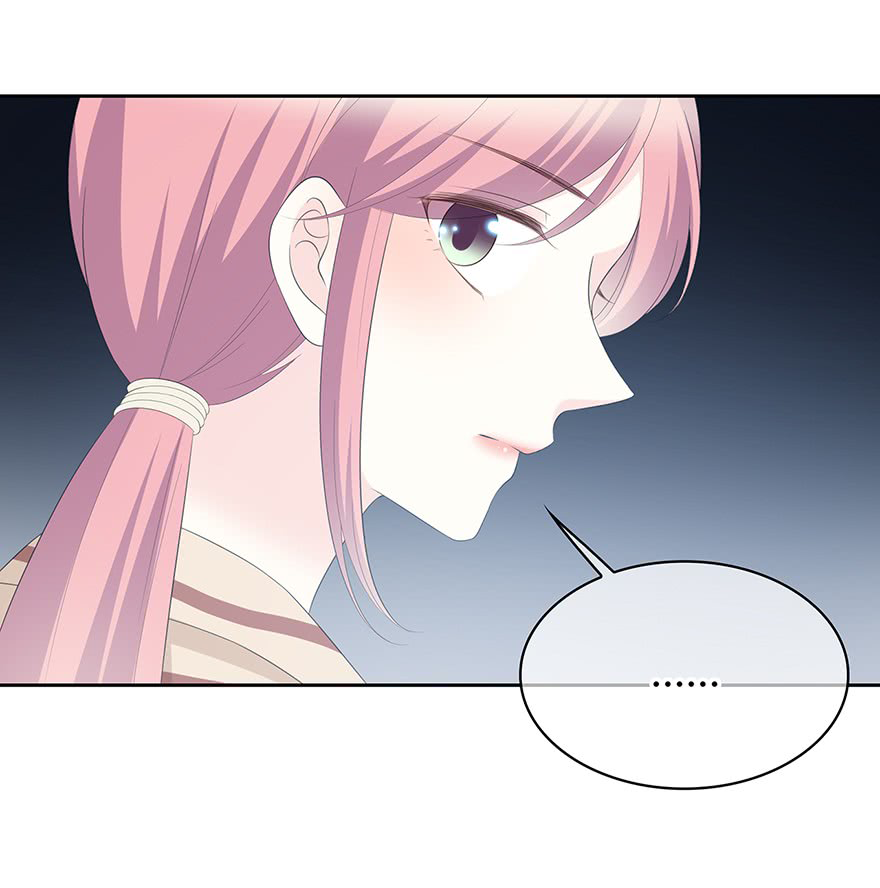 Read Time Lover chapter 125 image 19 on Lezhin