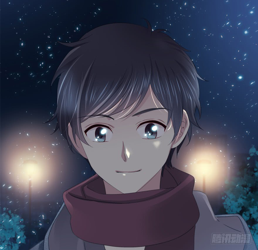 Read Time Lover chapter 125 image 2 on Lezhin