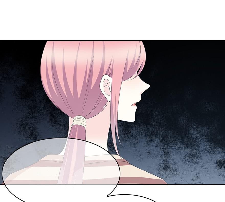 Read Time Lover chapter 125 image 20 on Lezhin