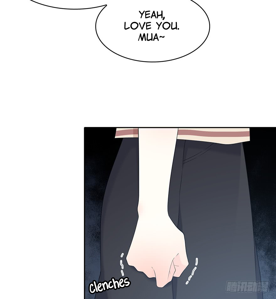 Read Time Lover chapter 125 image 21 on Lezhin