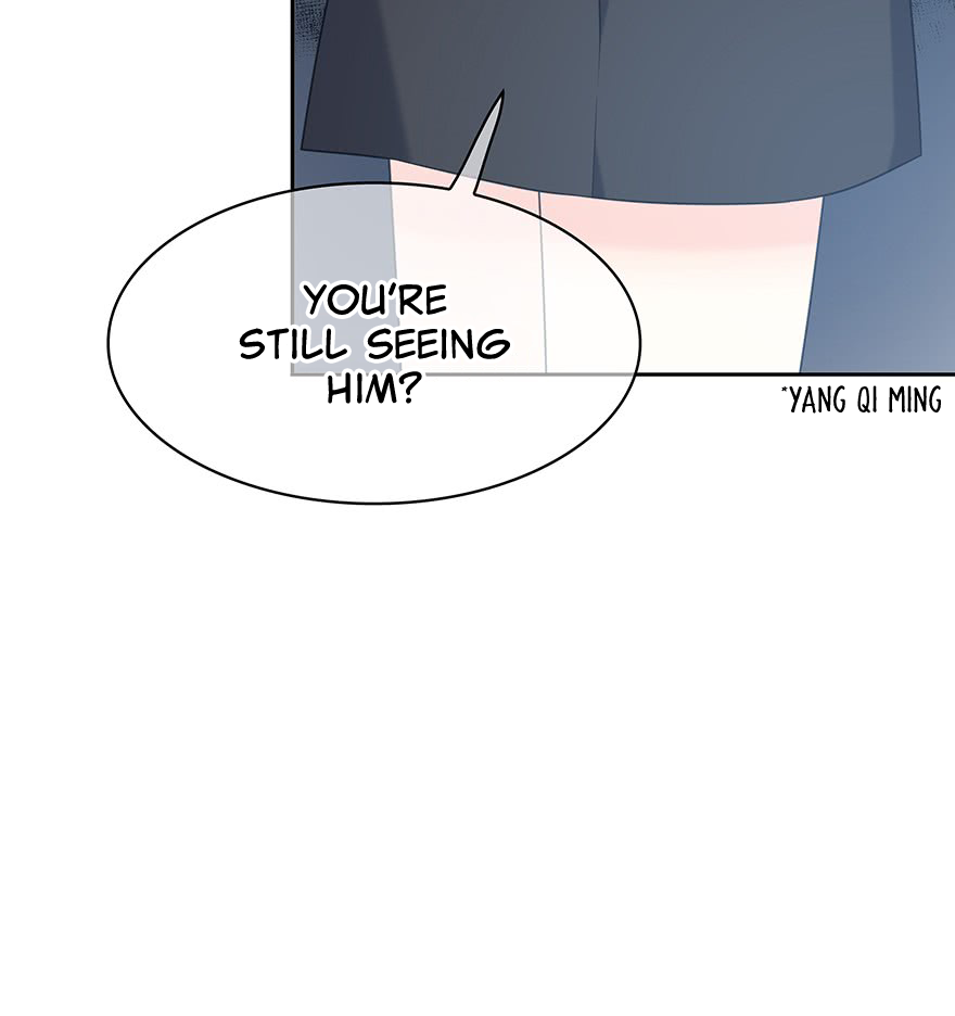 Read Time Lover chapter 125 image 22 on Lezhin