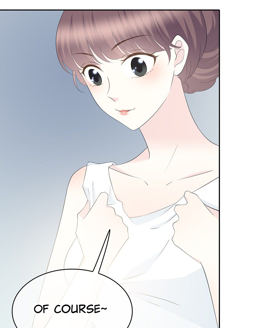 Read Time Lover chapter 125 image 23 on Lezhin