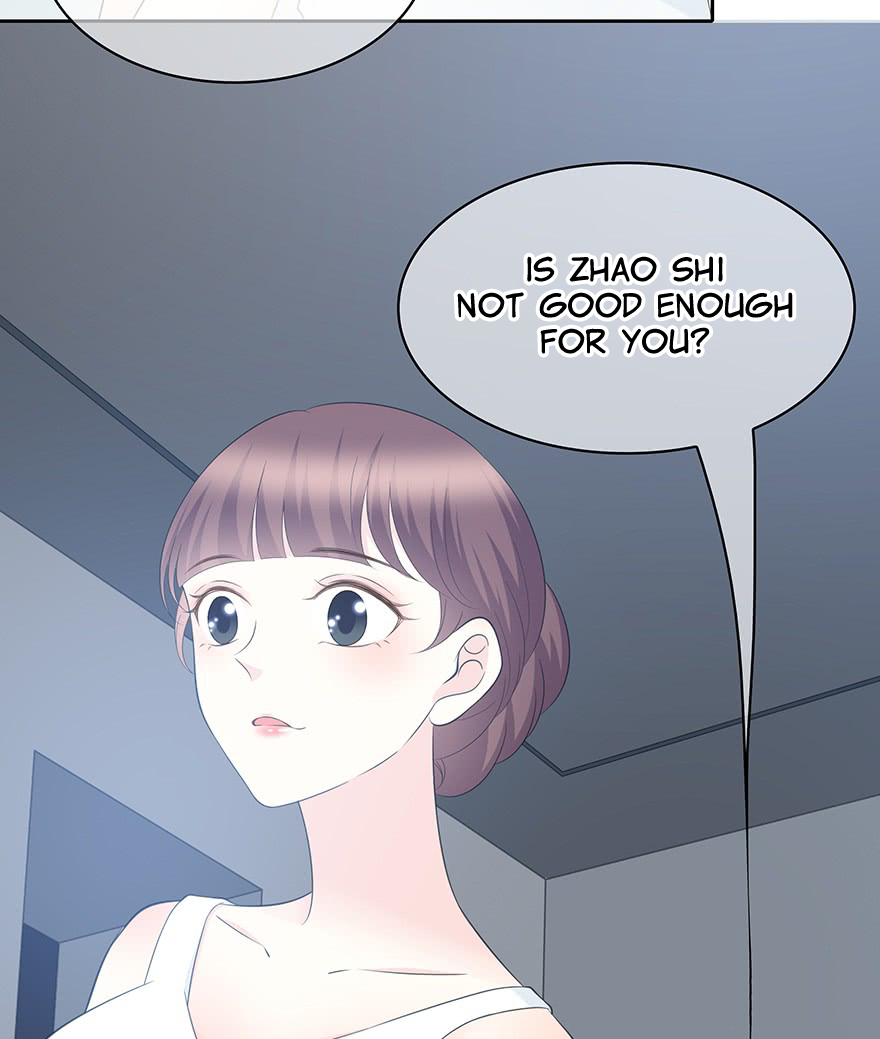 Read Time Lover chapter 125 image 24 on Lezhin