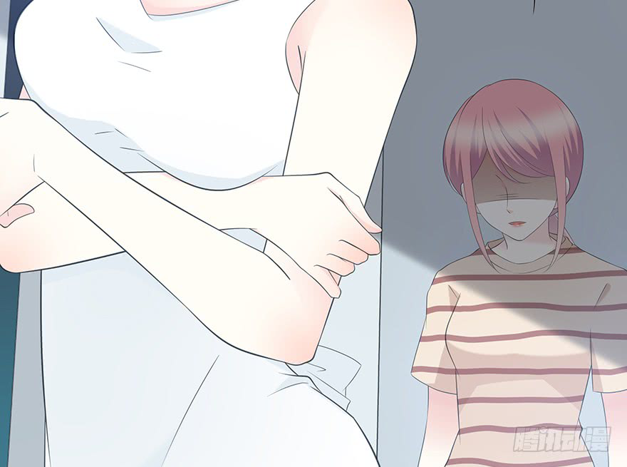 Read Time Lover chapter 125 image 25 on Lezhin