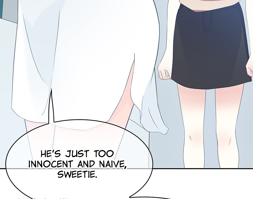 Read Time Lover chapter 125 image 26 on Lezhin