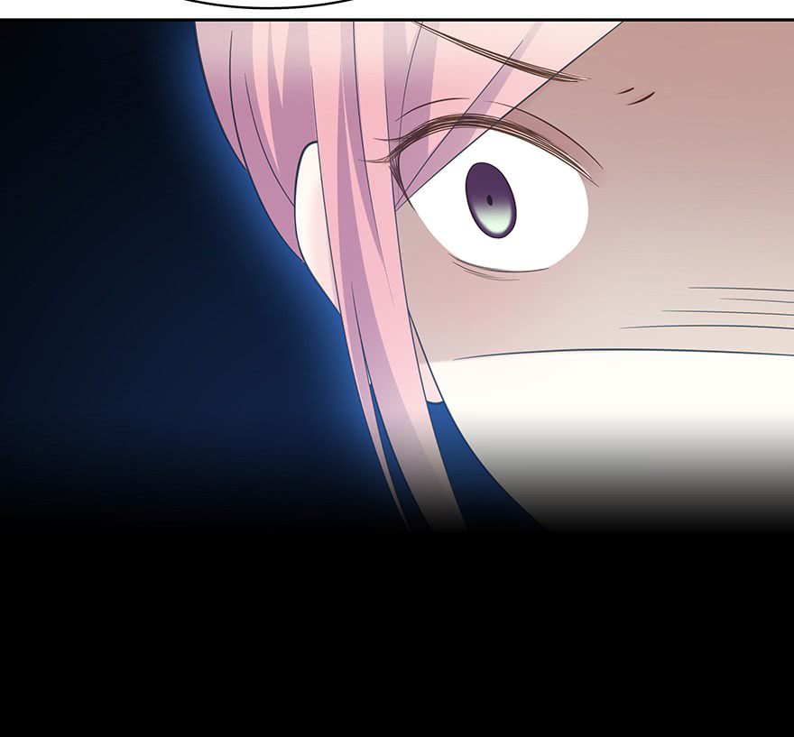 Read Time Lover chapter 125 image 28 on Lezhin