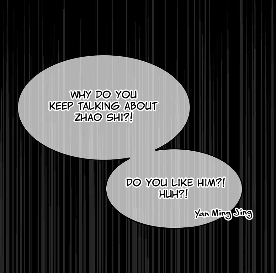 Read Time Lover chapter 125 image 29 on Lezhin