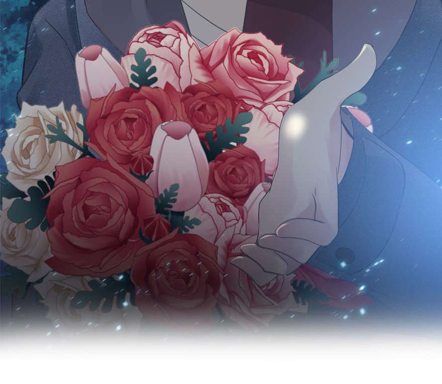 Read Time Lover chapter 125 image 3 on Lezhin