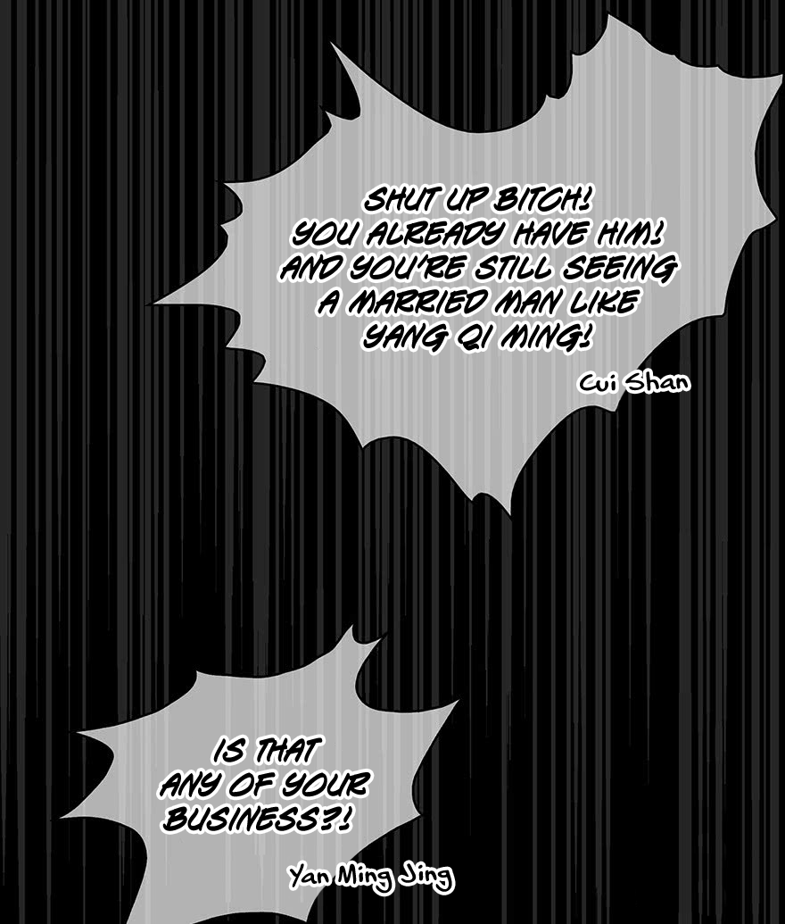 Read Time Lover chapter 125 image 30 on Lezhin