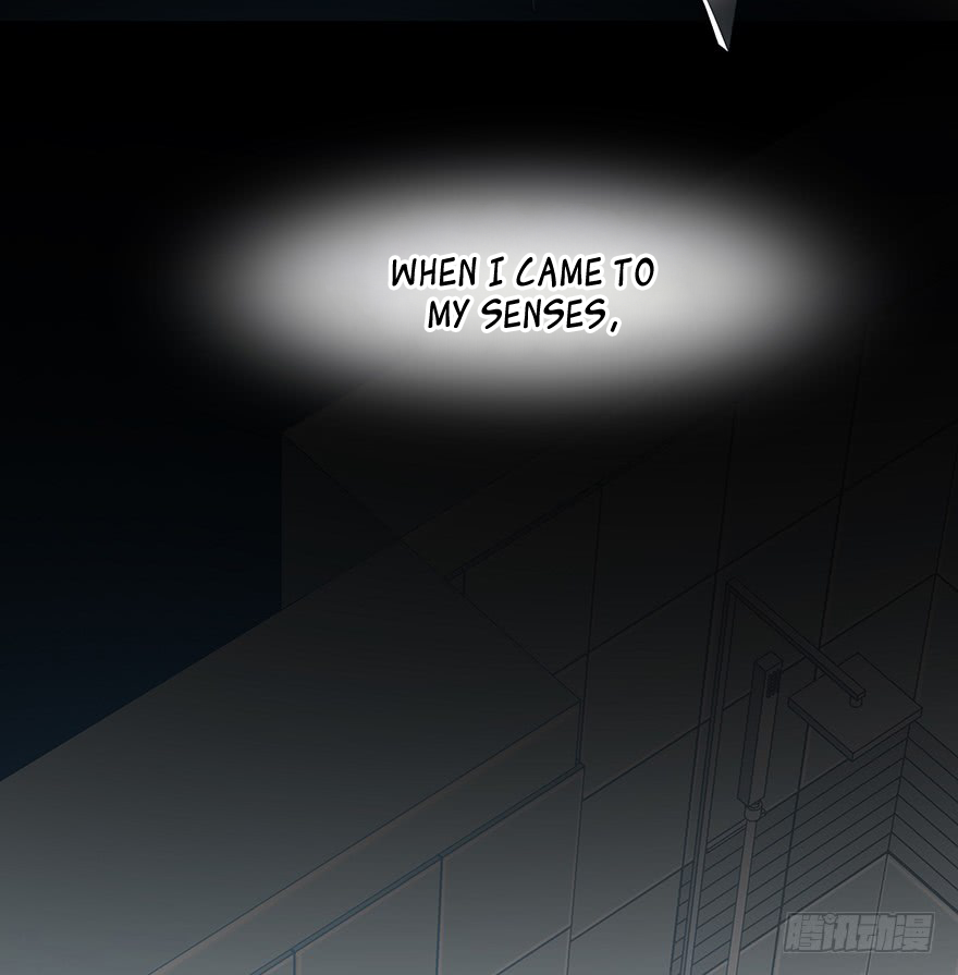 Read Time Lover chapter 125 image 33 on Lezhin