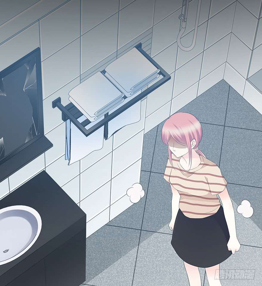 Read Time Lover chapter 125 image 34 on Lezhin