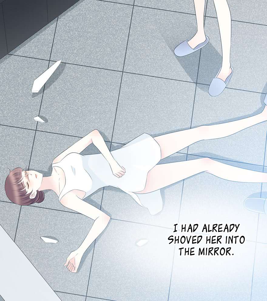 Read Time Lover chapter 125 image 35 on Lezhin