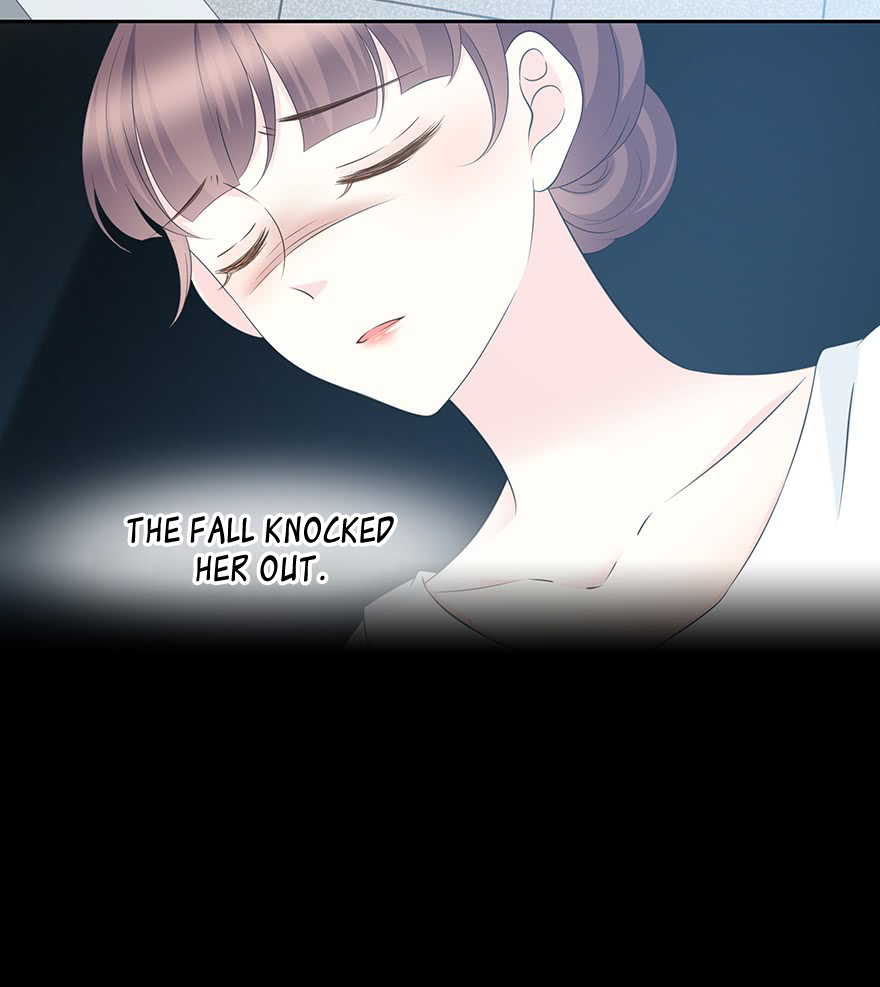 Read Time Lover chapter 125 image 36 on Lezhin