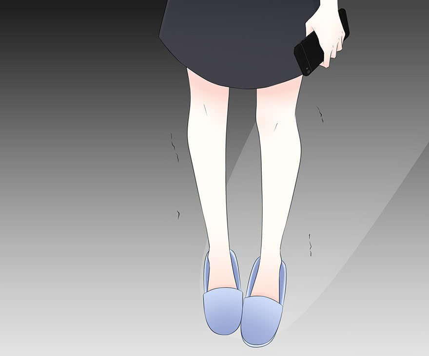 Read Time Lover chapter 125 image 39 on Lezhin