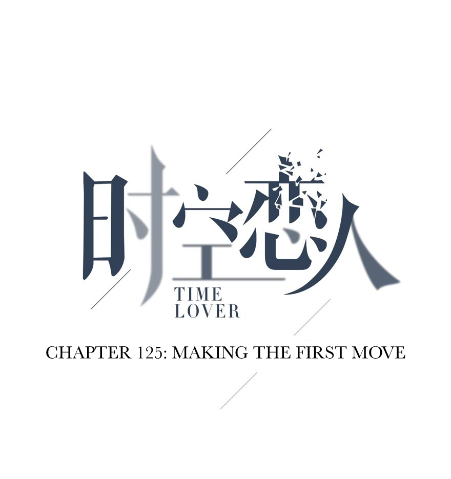 Read Time Lover chapter 125 image 4 on Lezhin