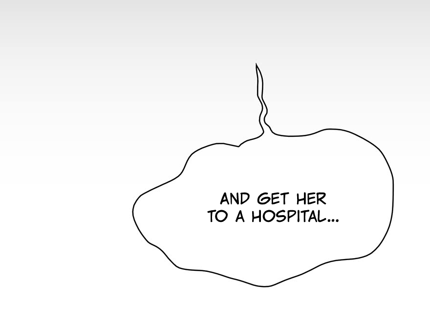 Read Time Lover chapter 125 image 40 on Lezhin