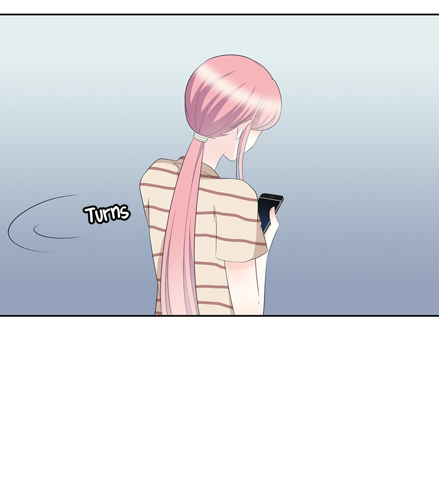 Read Time Lover chapter 125 image 41 on Lezhin